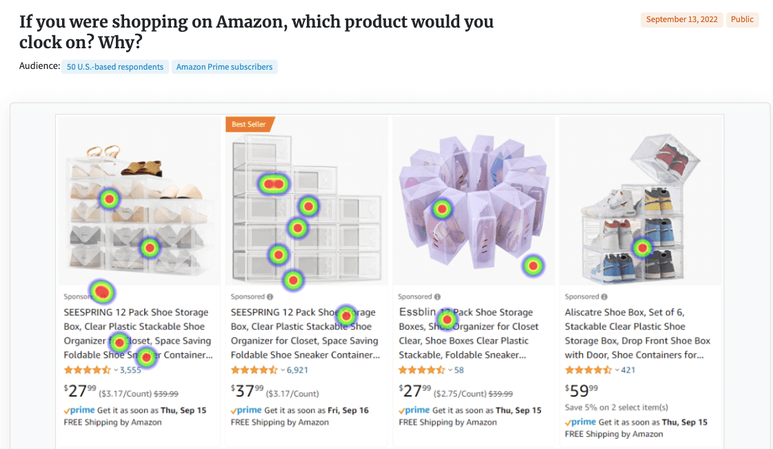 Как предпринимателю выйти на зарубежные рынки с минимальными рисками