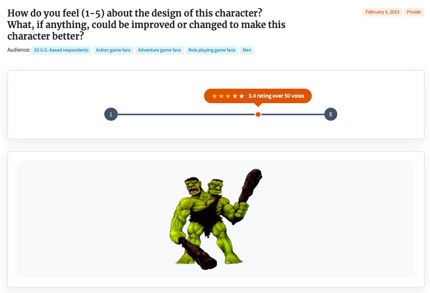 Как предпринимателю выйти на зарубежные рынки с минимальными рисками