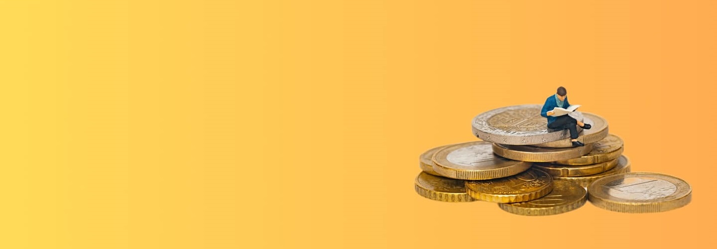 Как стать самозанятым в 2023 году