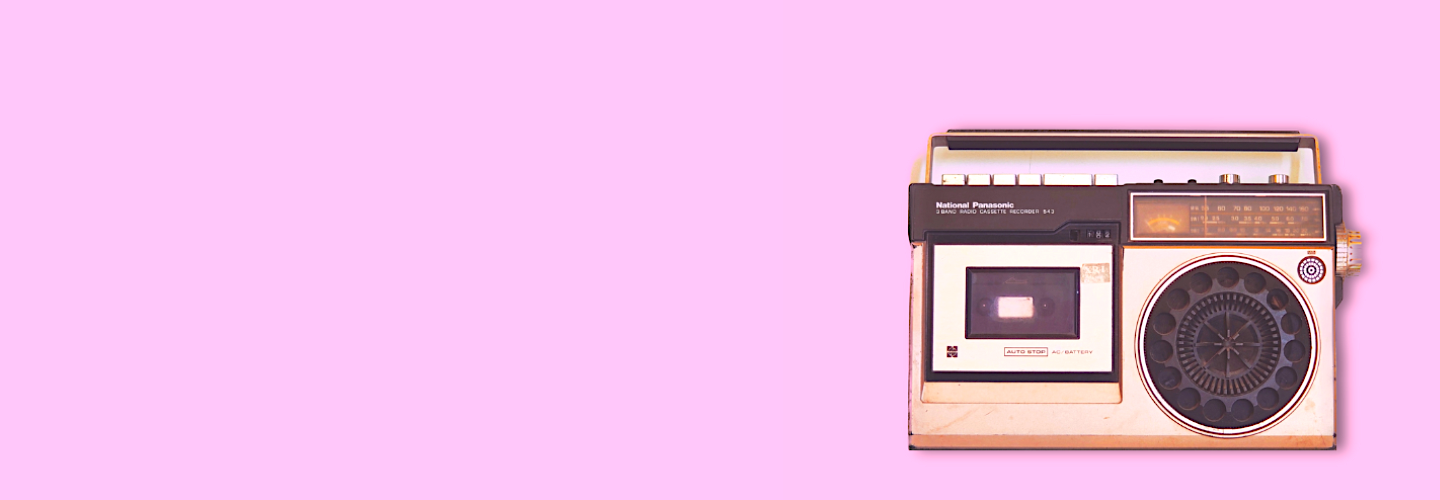 20 онлайн-ресурсов для расширения кругозора