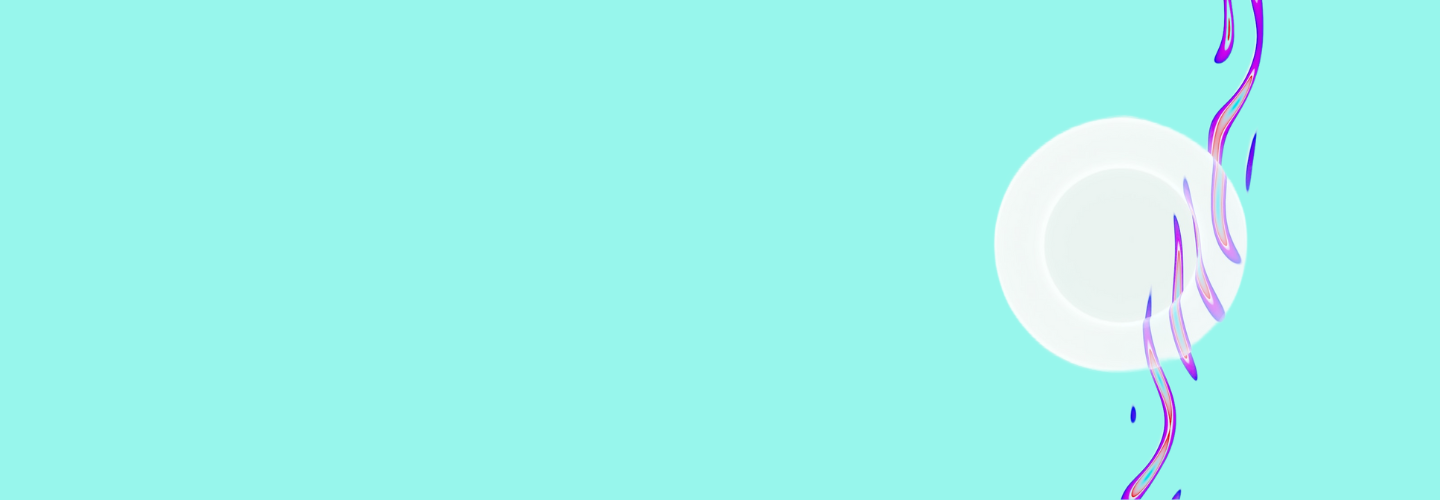 Как выйти на англоязычный рынок без идеального знания языка