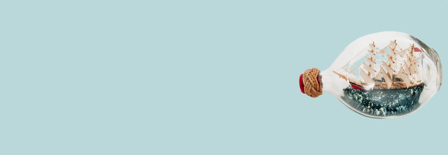 Что такое онбординг