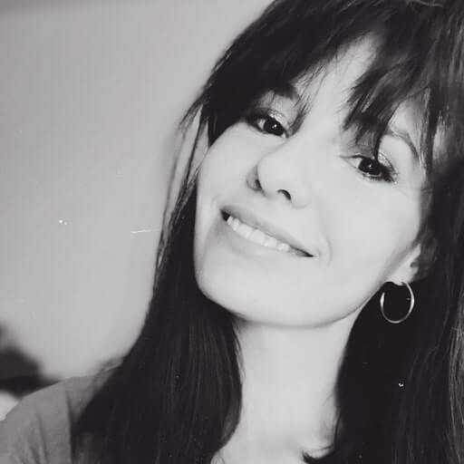 Что такое онбординг