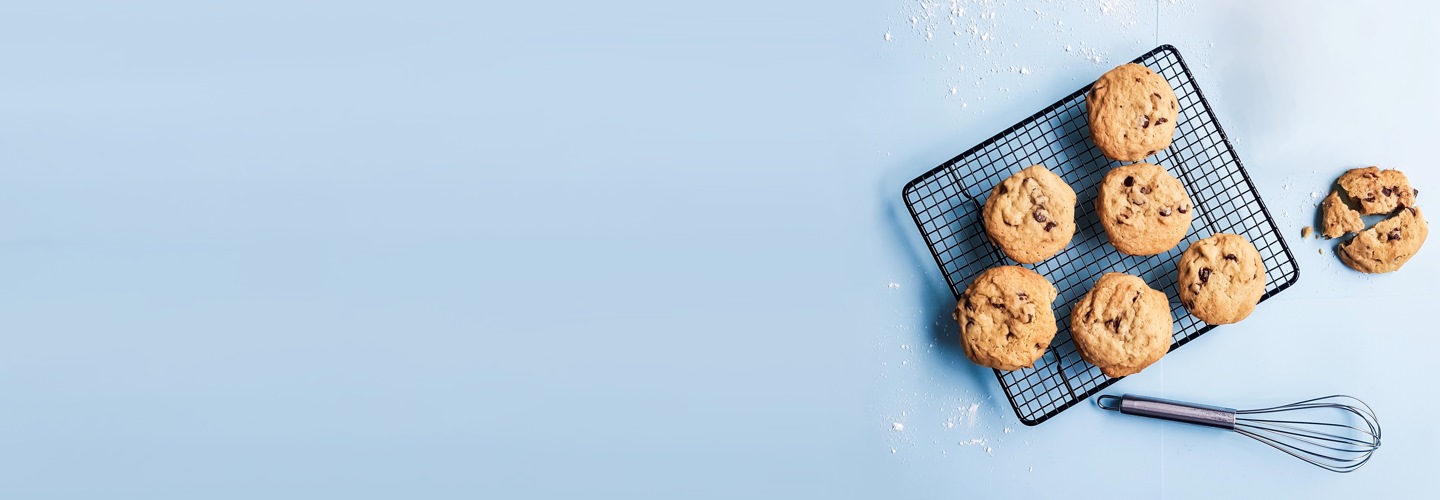 Кто такой продакт-менеджер и как им стать