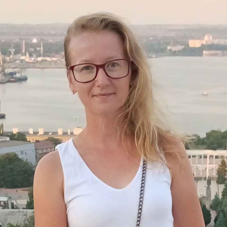 Кто такой продакт-менеджер и как им стать