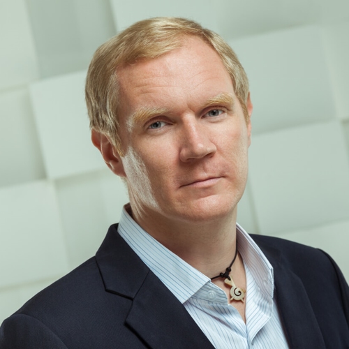 Кто такой продакт-менеджер и как им стать