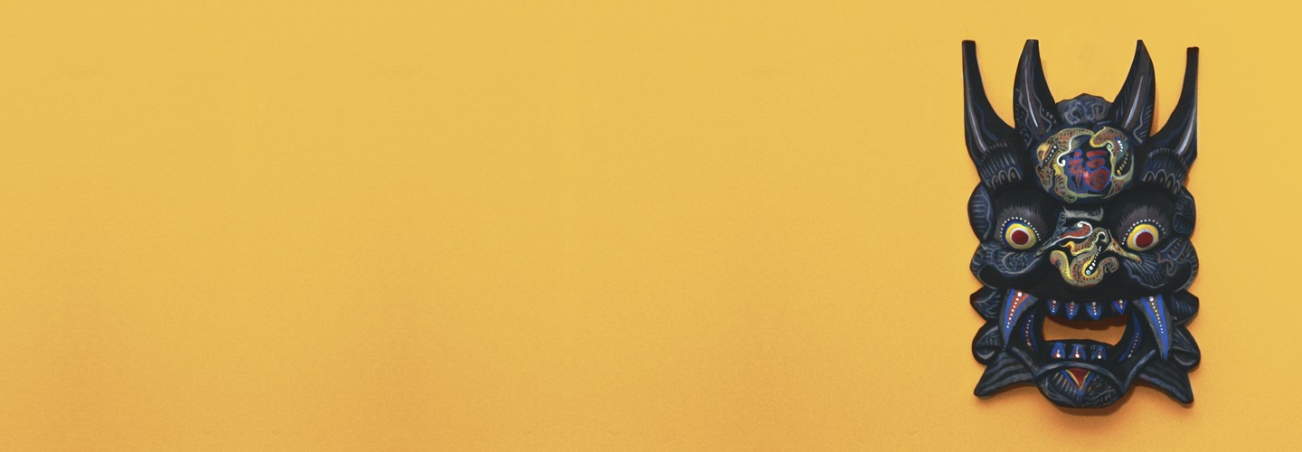 Как распознать токсичную атмосферу в компании — 5 тревожных сигналов на собеседовании