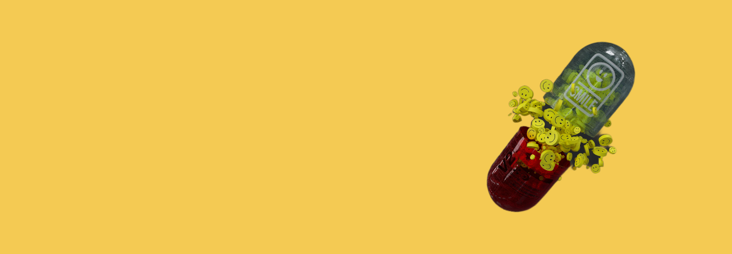 Составляем UI kit для веб-проекта: пошаговая инструкция