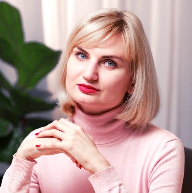 Составляем UI kit для веб-проекта: пошаговая инструкция