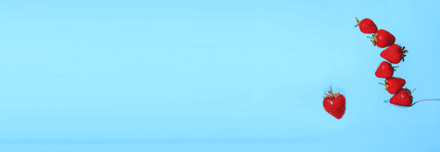 Кто такой ETL-разработчик и как им стать