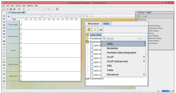 Кто такой ETL-разработчик и как им стать