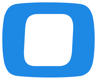 25 ресурсов о маркетинг-аналитике