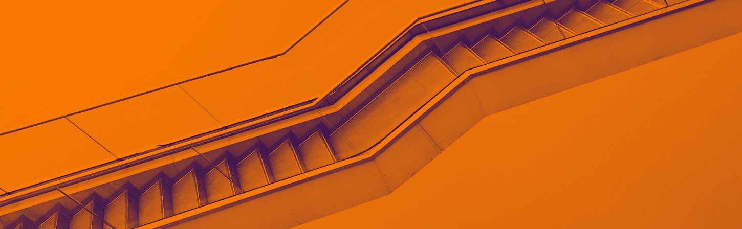 7 полезных навыков для диджитал-специалистов