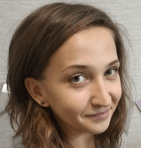 7 полезных навыков для диджитал-специалистов