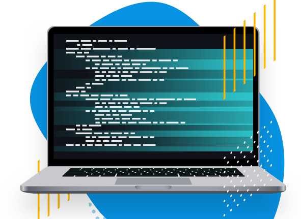 7 полезных навыков для диджитал-специалистов