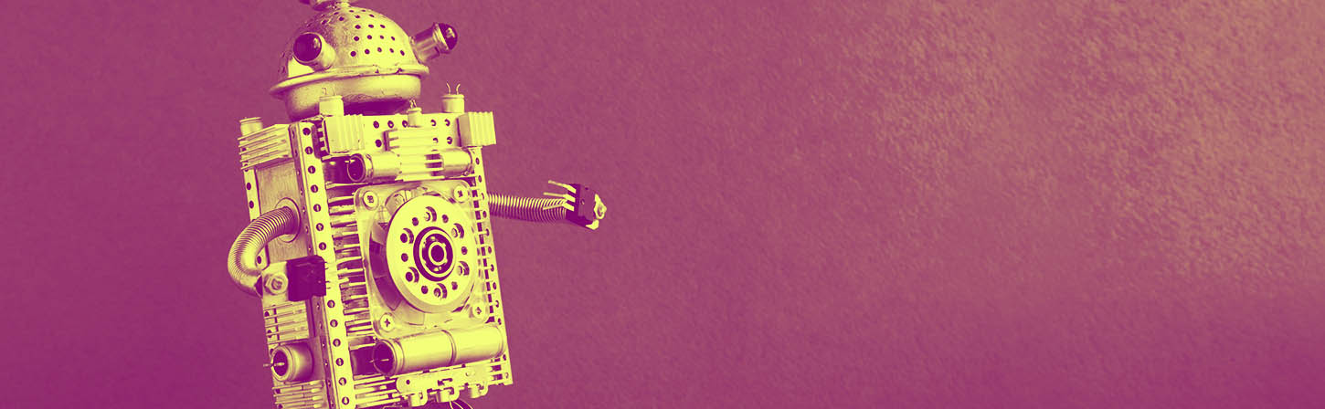 Data Science-дайджест №8: главные статьи месяца