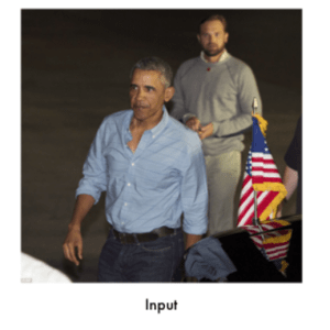 Data Science-дайджест №8: главные статьи месяца