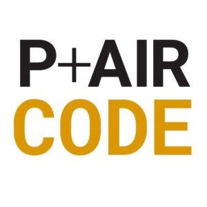 Data Science-дайджест №8: главные статьи месяца