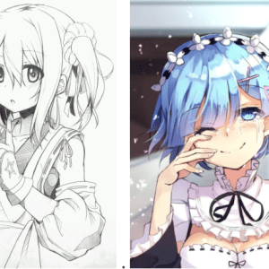 Data Science-дайджест №8: главные статьи месяца