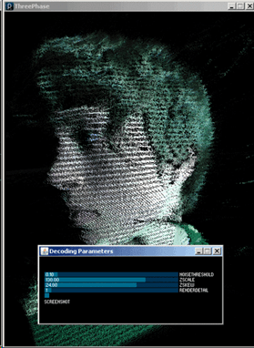Data Science-дайджест №8: главные статьи месяца