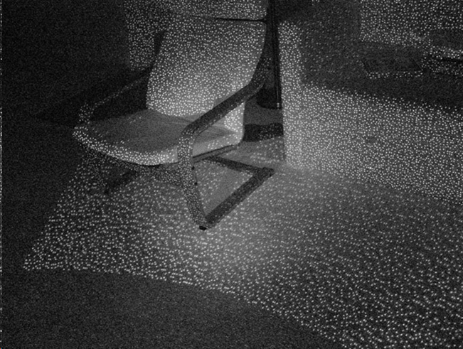 Data Science-дайджест №8: главные статьи месяца