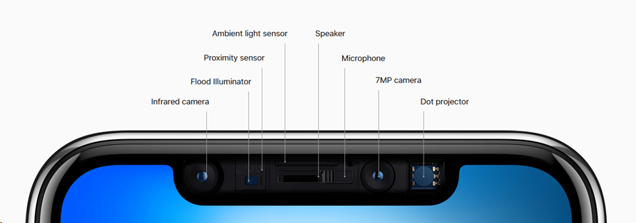 Data Science-дайджест №8: главные статьи месяца