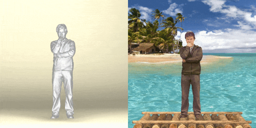 Data Science-дайджест №8: главные статьи месяца