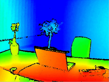 Data Science-дайджест №8: главные статьи месяца