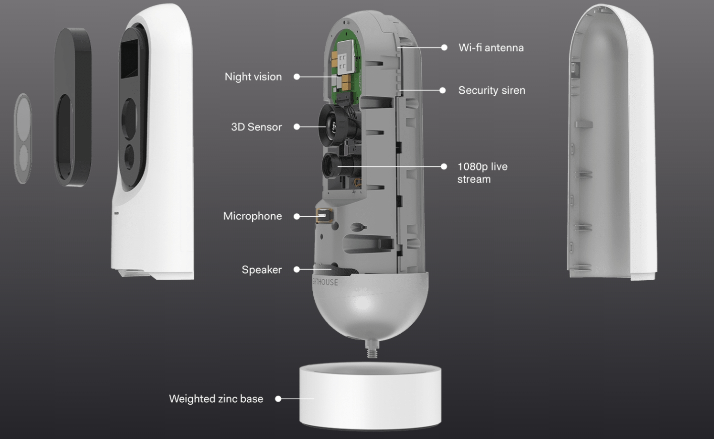 Data Science-дайджест №8: главные статьи месяца