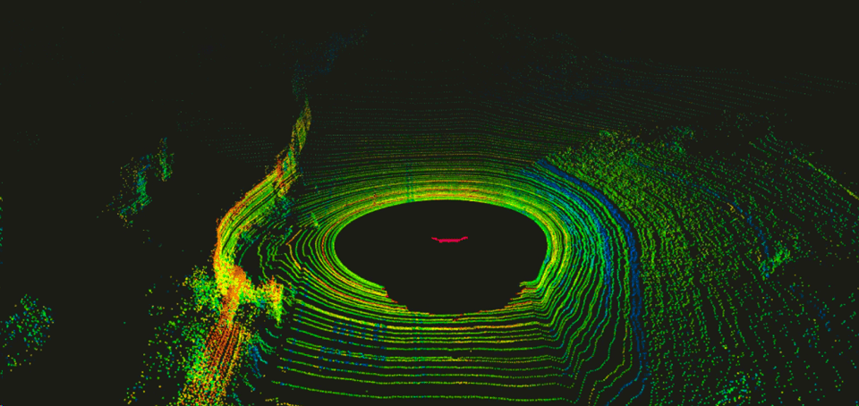 Data Science-дайджест №8: главные статьи месяца
