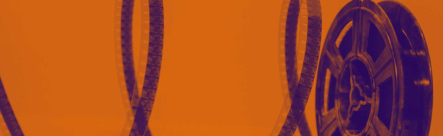 Как делать видео. Часть 1: сценарий