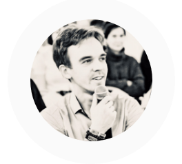 Как делать видео. Часть 1: сценарий