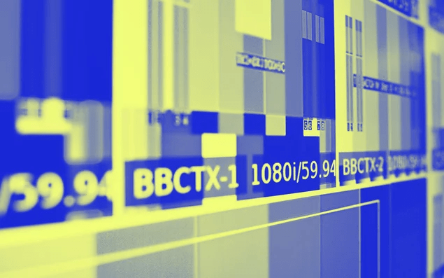 Как делать видео. Часть 1: сценарий