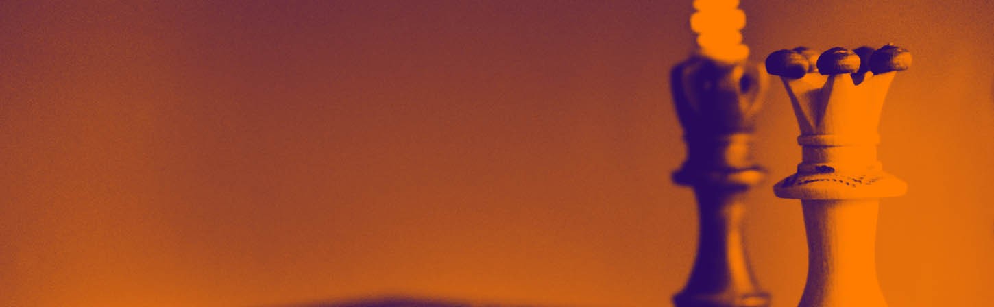 Гид по контентной стратегии. Часть 2