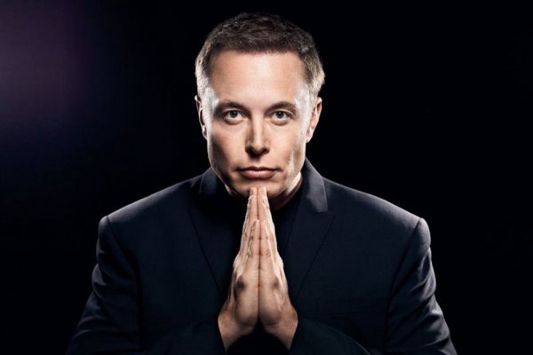 Гид по контентной стратегии. Часть 2