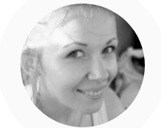 Гид по контентной стратегии. Часть 2