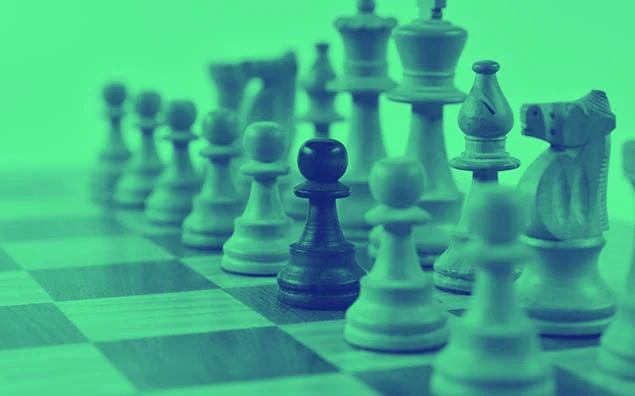 Гид по контентной стратегии. Часть 2