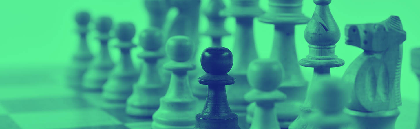 Гид по контентной стратегии. Часть 1