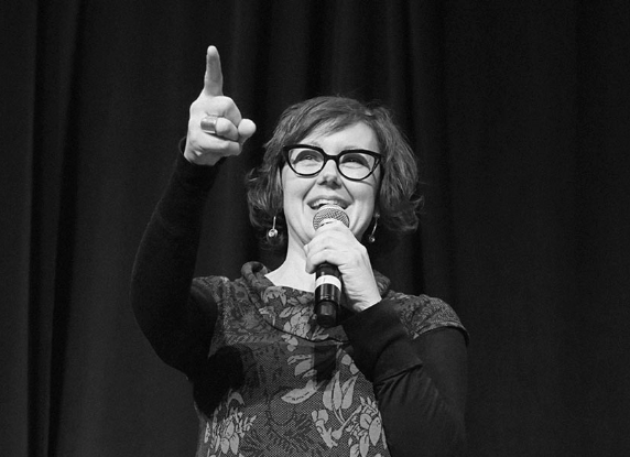 Гид по контентной стратегии. Часть 1