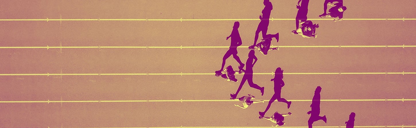 Как мотивировать сотрудников: 5 простых выводов из исследования Гарварда