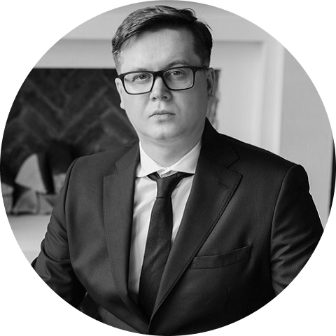 Как мотивировать сотрудников: 5 простых выводов из исследования Гарварда