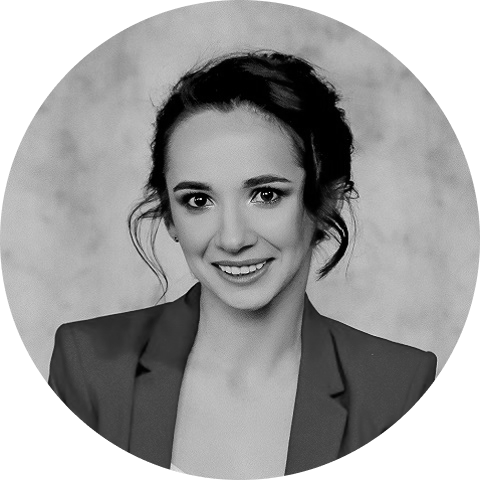 Как мотивировать сотрудников: 5 простых выводов из исследования Гарварда