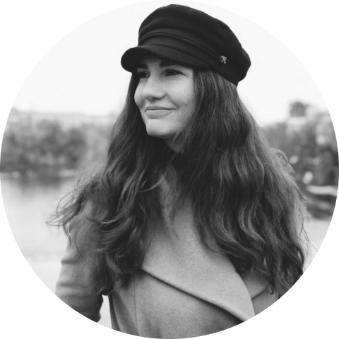 Как мотивировать сотрудников: 5 простых выводов из исследования Гарварда