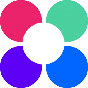 Как пользоваться Slack: советы и полезные настройки