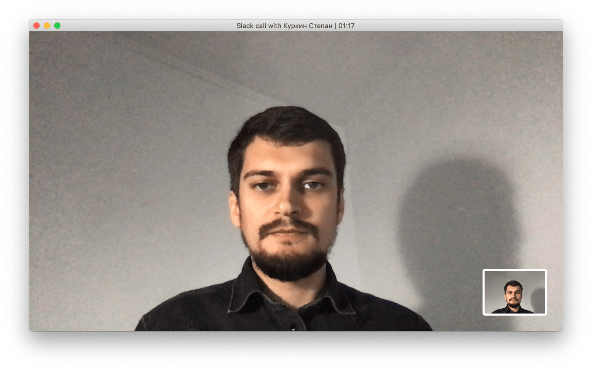 Как пользоваться Slack: советы и полезные настройки