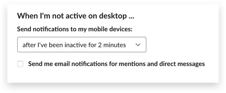 Как пользоваться Slack: советы и полезные настройки