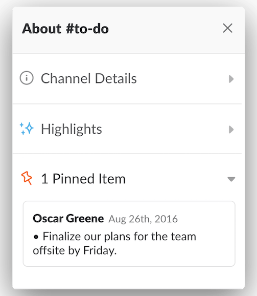 Как пользоваться Slack: советы и полезные настройки