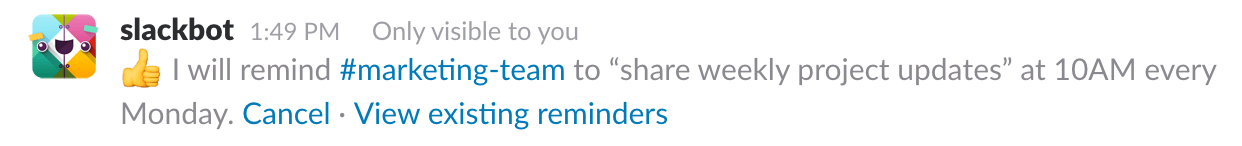 Как пользоваться Slack: советы и полезные настройки