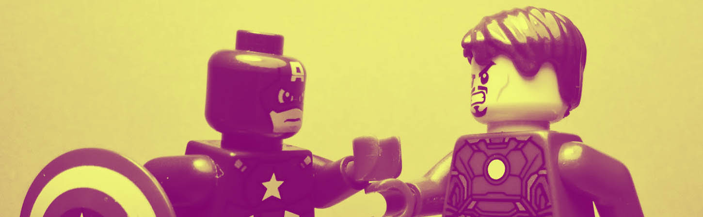 Какую рекламу выбрать: контекстную или медийную? Сравниваем форматы