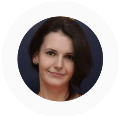 Какую рекламу выбрать: контекстную или медийную? Сравниваем форматы